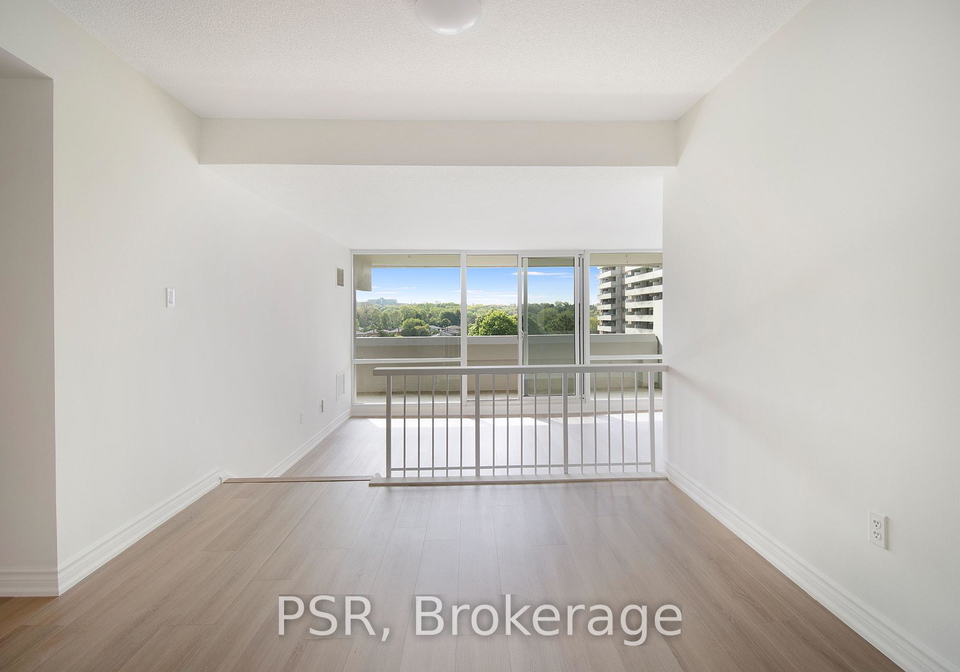 260-scarlett-road-toronto-ontario-w12177065