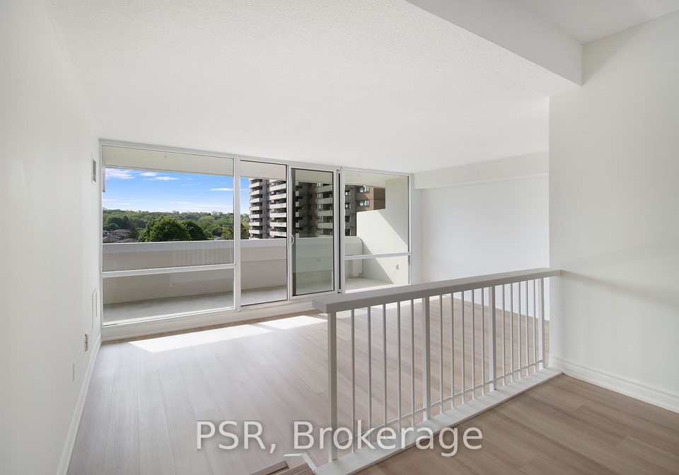 260-scarlett-road-toronto-ontario-w12177065