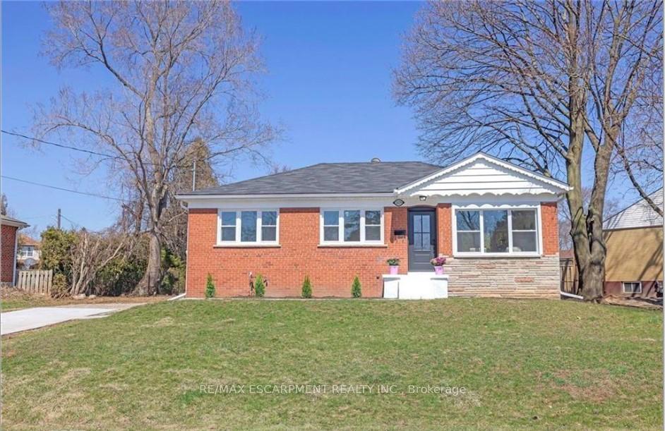 1029-shepherds-drive-burlington-ontario-w12177077