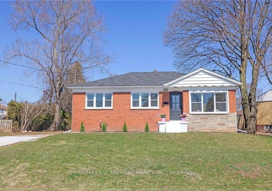 1029-shepherds-drive-burlington-ontario-w12177077