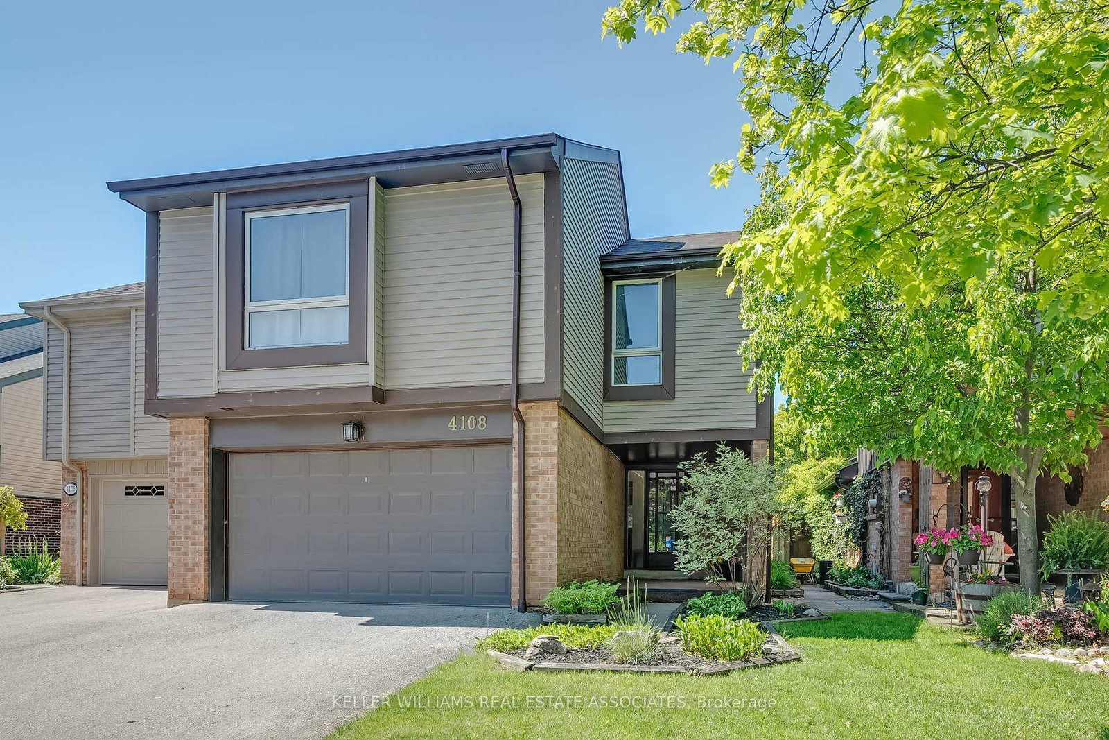 4108-pheasant-run-mississauga-ontario-w12177093