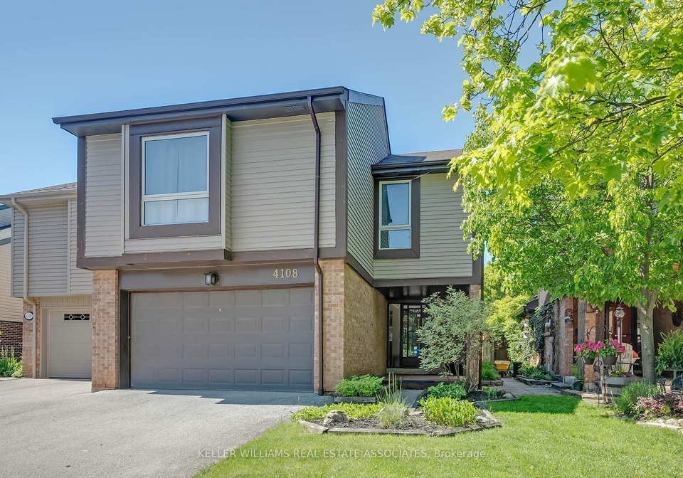 4108-pheasant-run-mississauga-ontario-w12177093