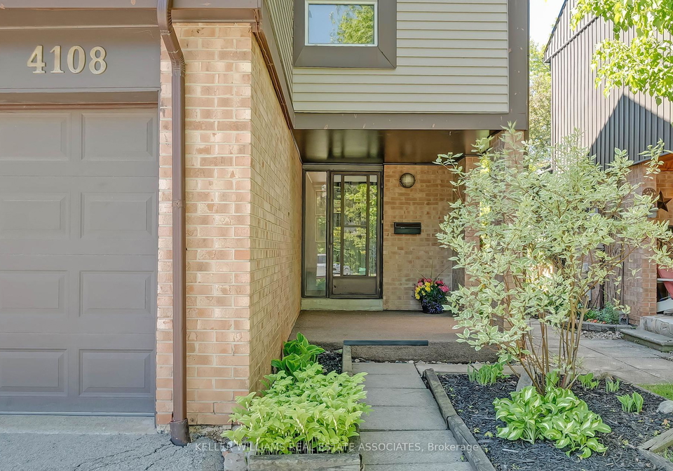 4108-pheasant-run-mississauga-ontario-w12177093