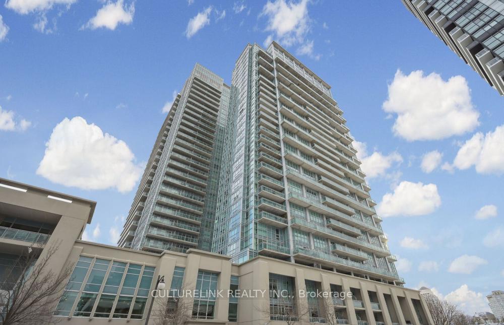 165-legion-road-n-etobicoke-ontario-w12177115