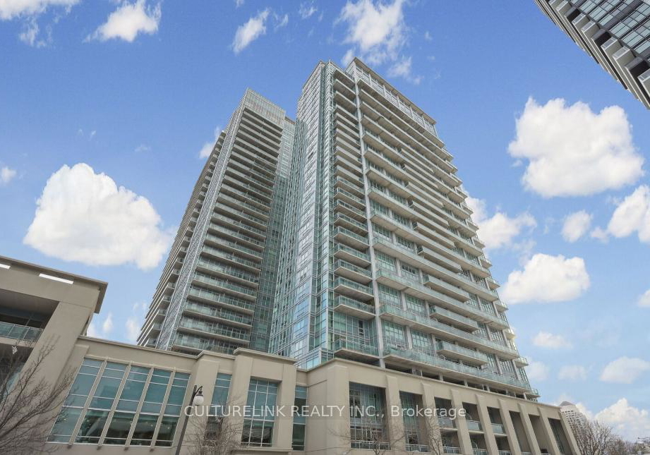 165-legion-road-n-etobicoke-ontario-w12177115