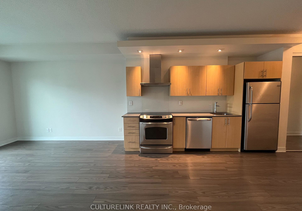 165-legion-road-n-etobicoke-ontario-w12177115