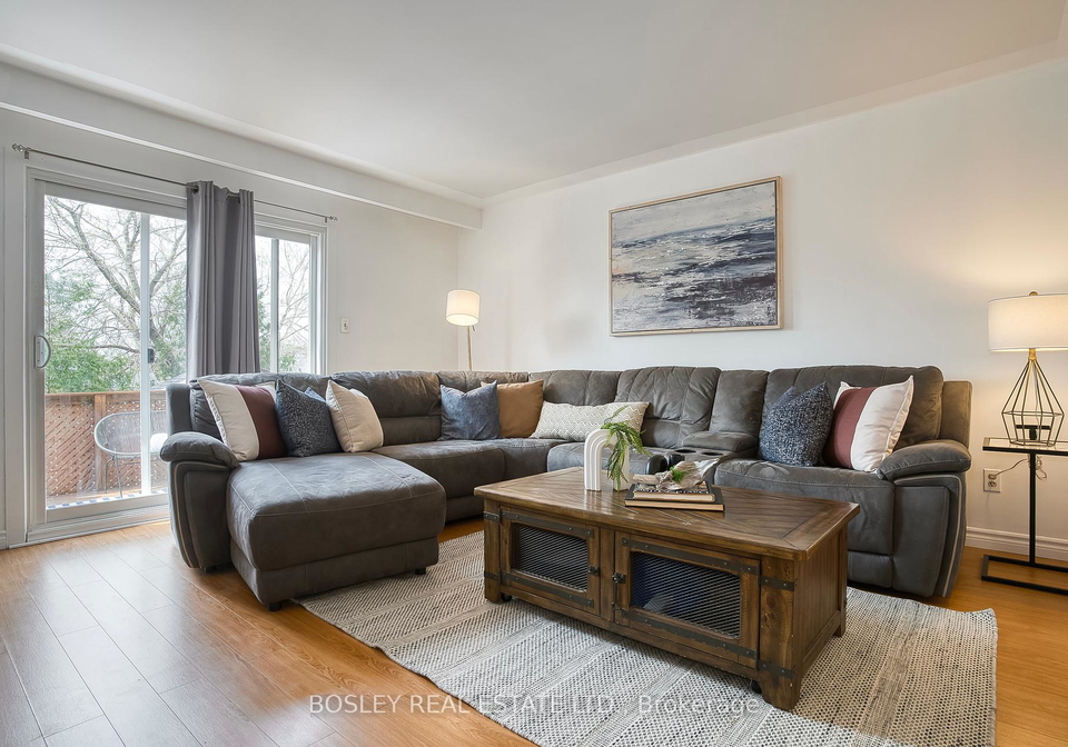 8-thorsby-court-brampton-ontario-w12177136