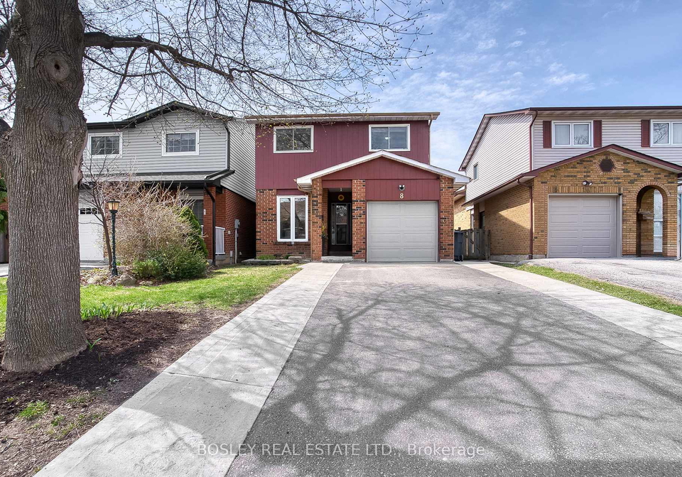 8-thorsby-court-brampton-ontario-w12177136