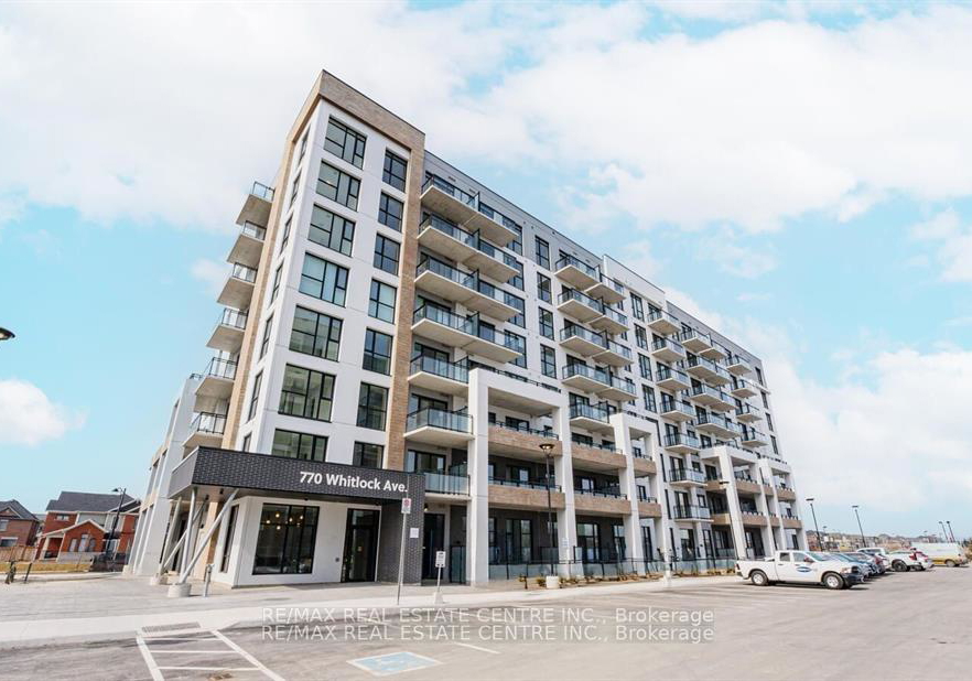 770-whitlock-avenue-milton-ontario-w12177169