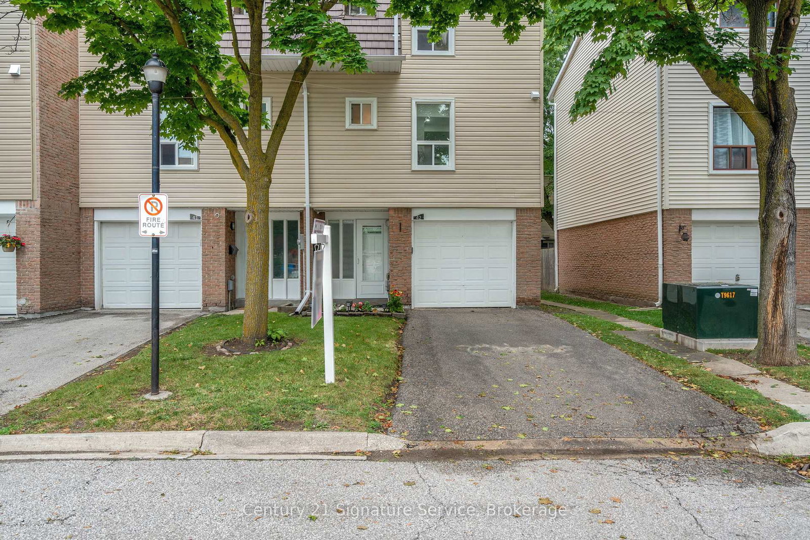 42-ellis-drive-brampton-ontario-w12177171