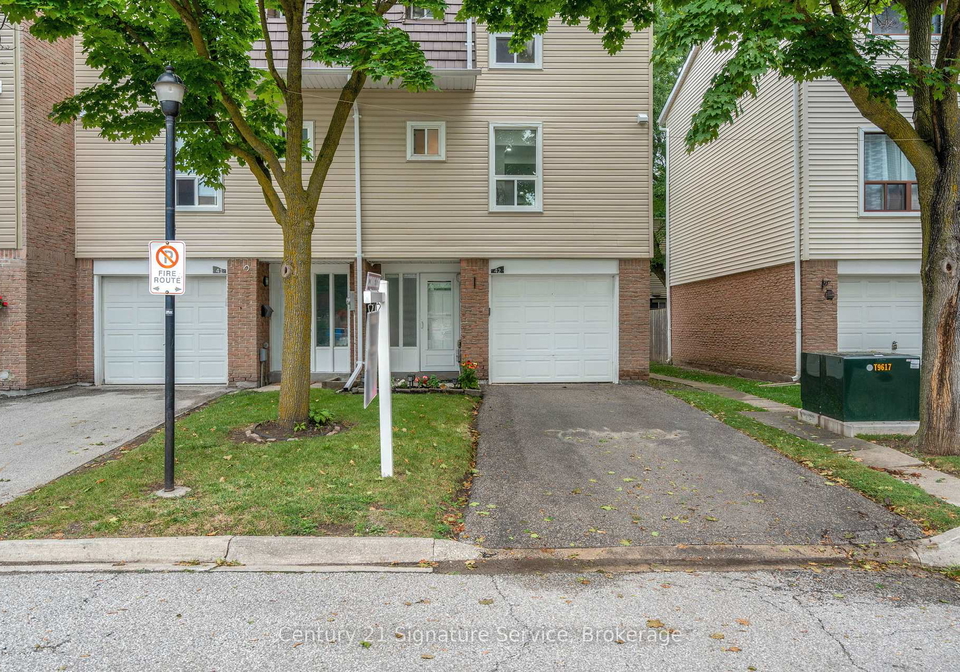42-ellis-drive-brampton-ontario-w12177171