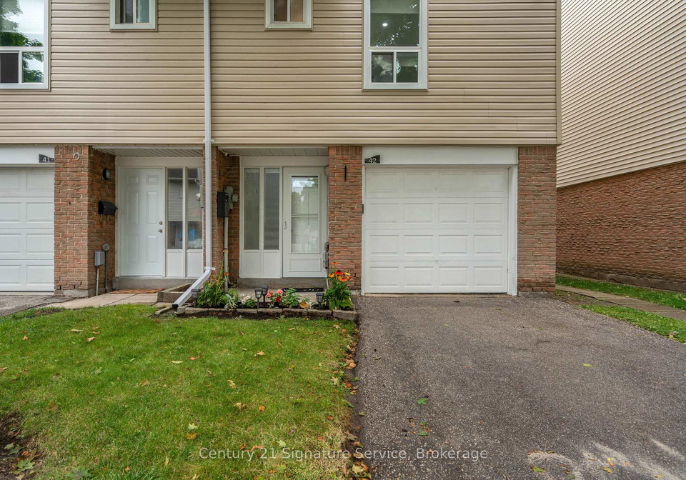 42-ellis-drive-brampton-ontario-w12177171