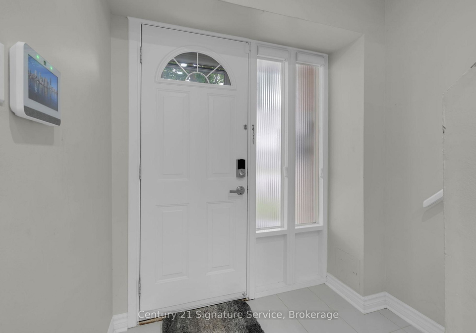 42-ellis-drive-brampton-ontario-w12177171