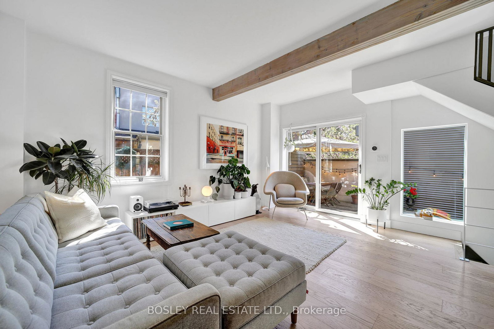 3-virtue-street-toronto-ontario-w12177192
