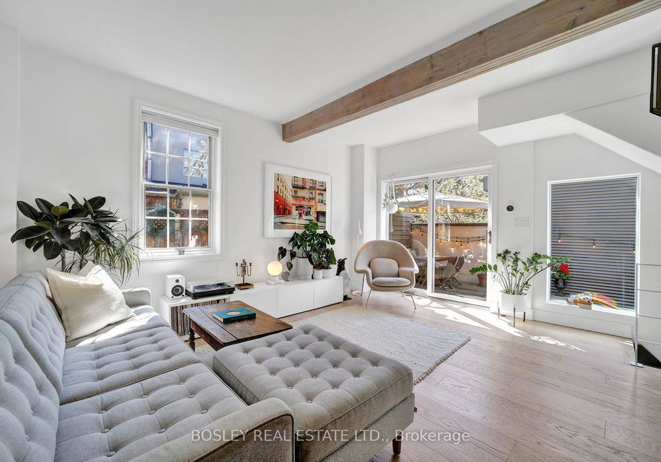 3-virtue-street-toronto-ontario-w12177192