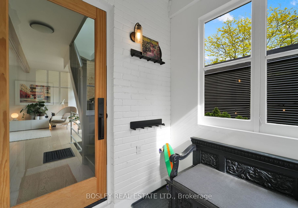 3-virtue-street-toronto-ontario-w12177192