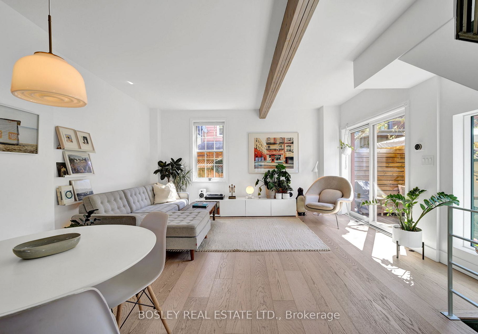 3-virtue-street-toronto-ontario-w12177192