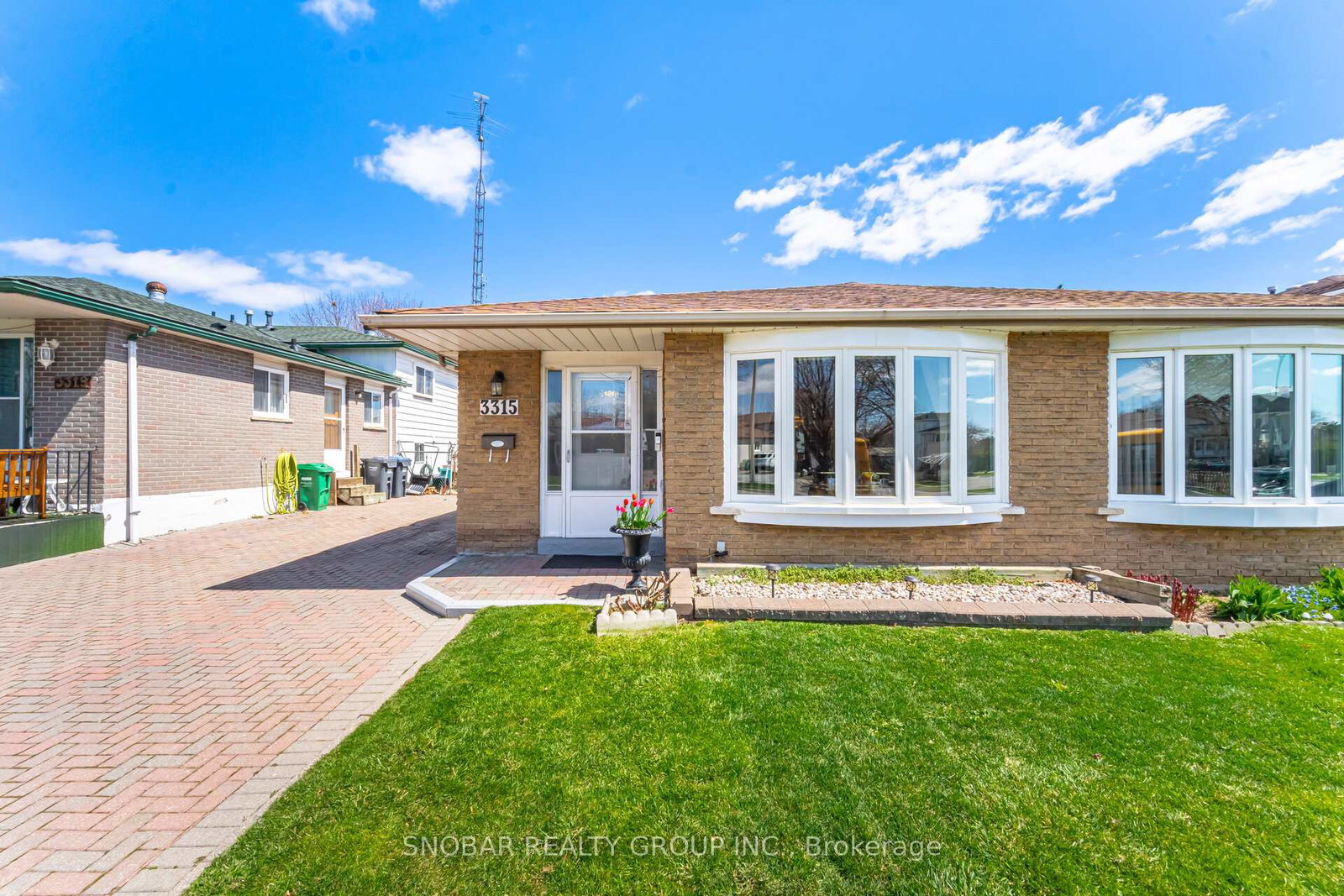 3315-grechen-road-mississauga-ontario-w12177204