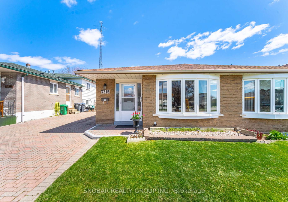 3315-grechen-road-mississauga-ontario-w12177204