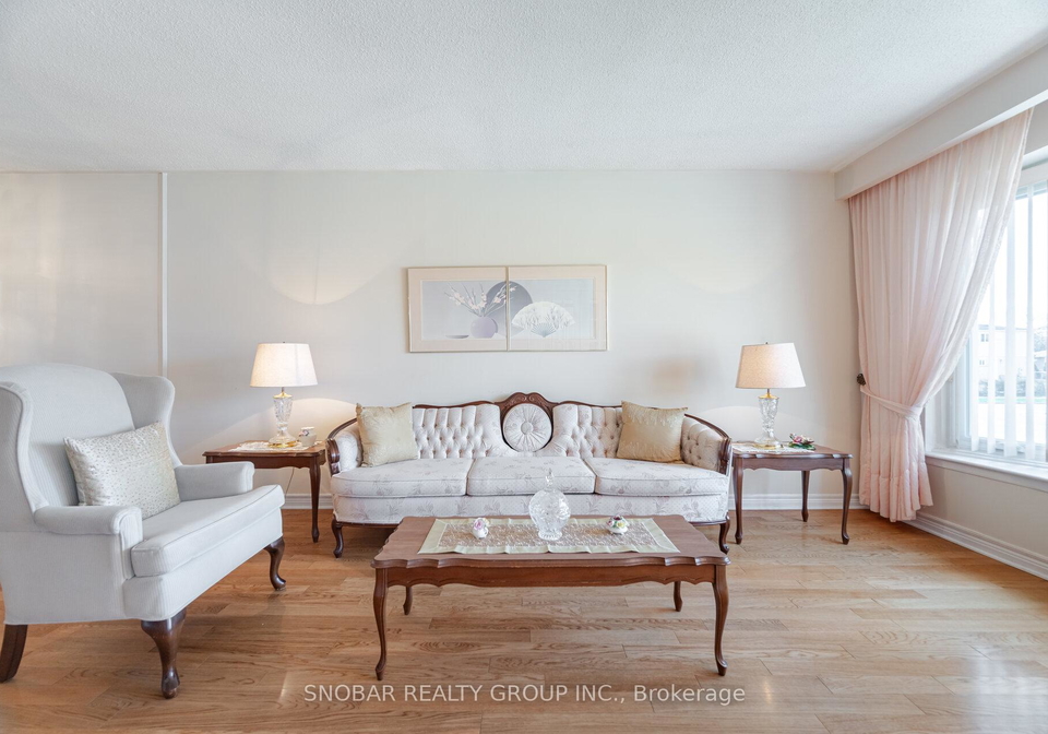 3315-grechen-road-mississauga-ontario-w12177204