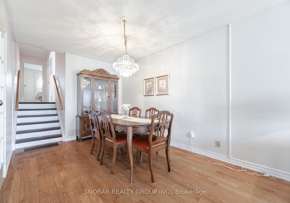 3315-grechen-road-mississauga-ontario-w12177204