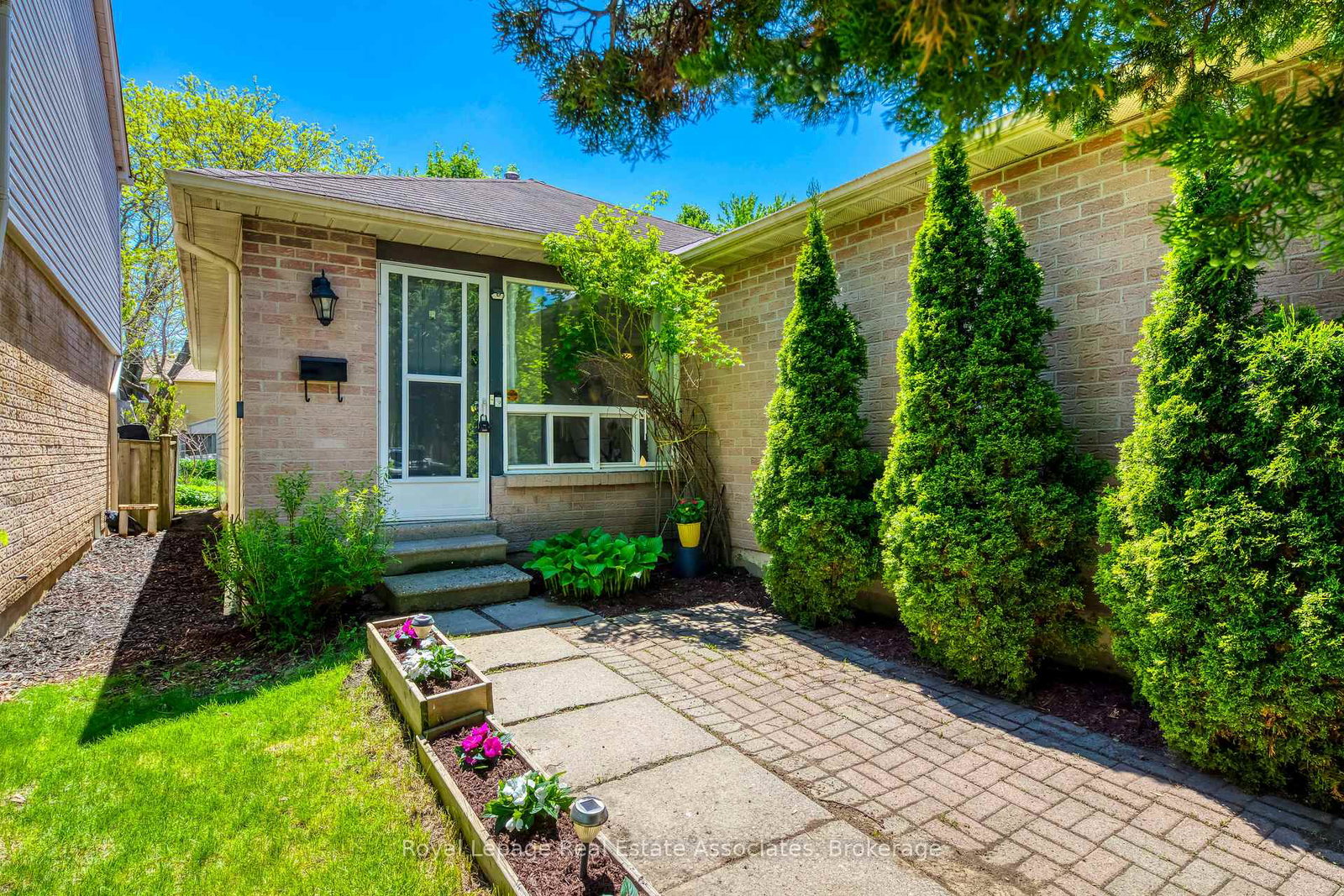 3053-kilbride-crescent-mississauga-ontario-w12177314