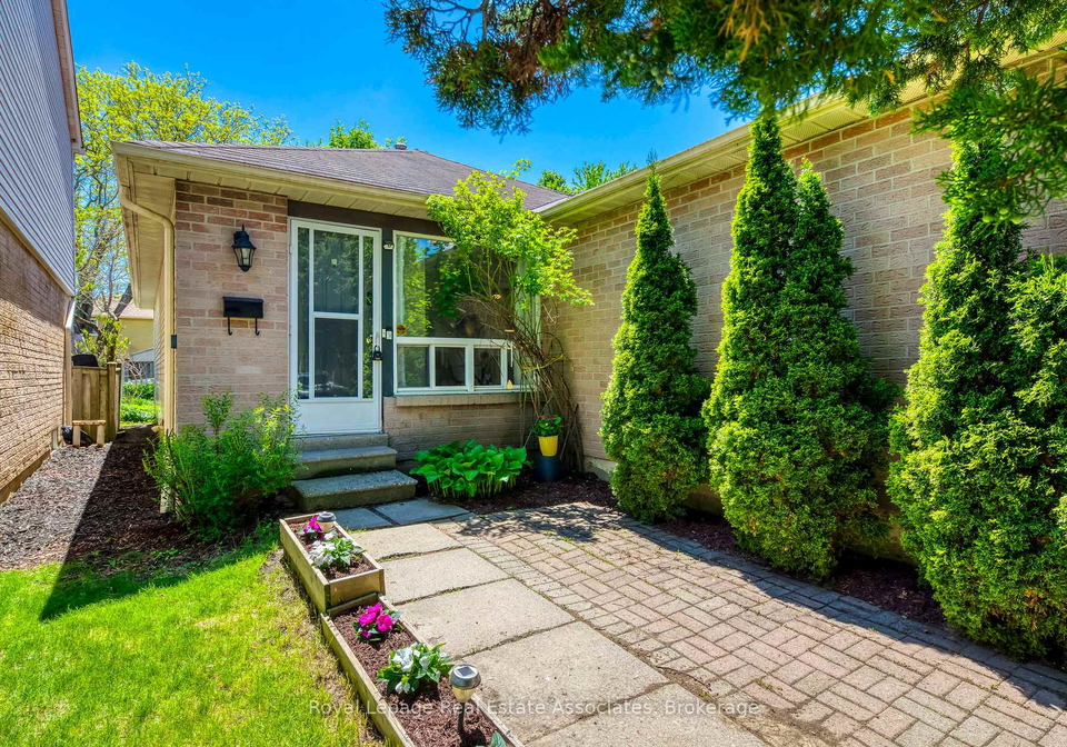 3053-kilbride-crescent-mississauga-ontario-w12177314