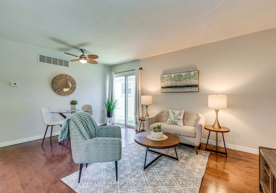 3053-kilbride-crescent-mississauga-ontario-w12177314