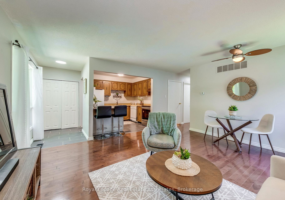 3053-kilbride-crescent-mississauga-ontario-w12177314