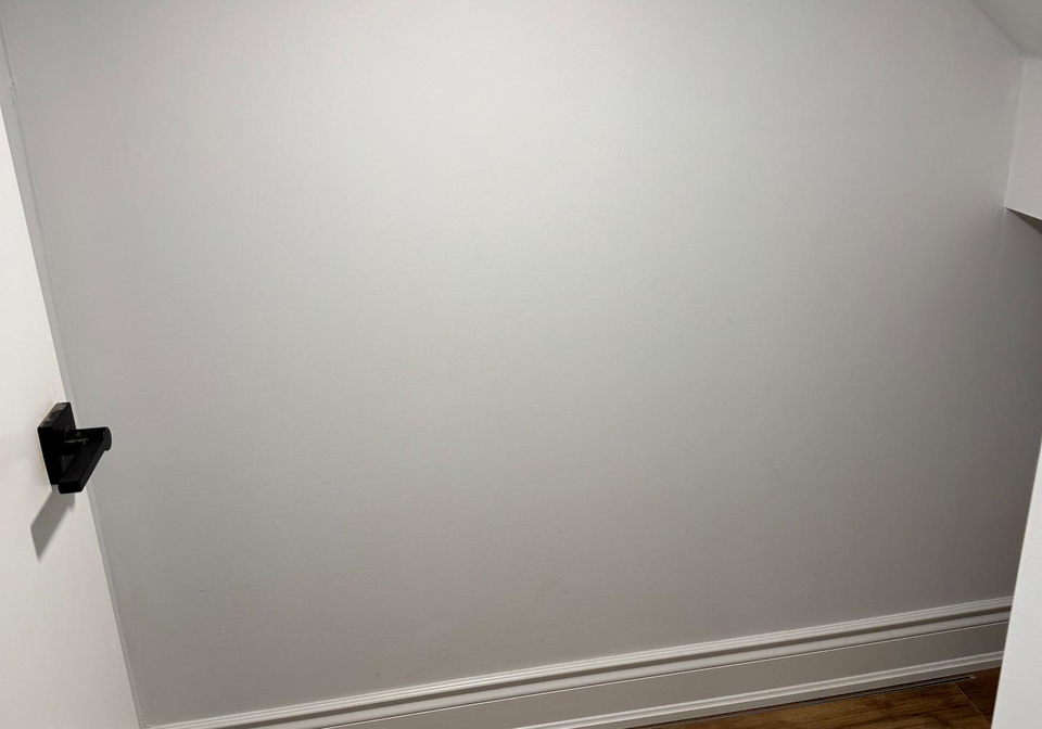 121-burnhamthorpe-road-e-oakville-ontario-w12177373
