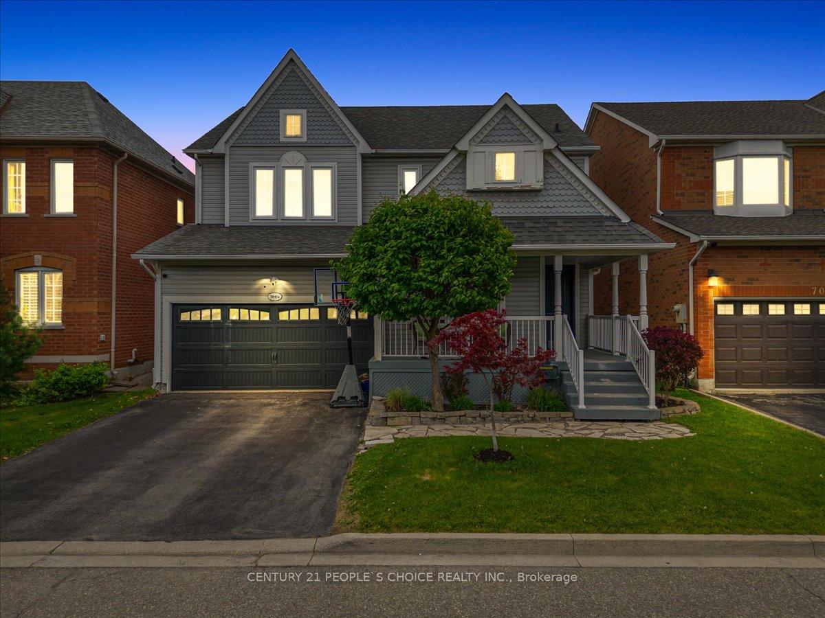 7084-walworth-court-mississauga-ontario-w12177378