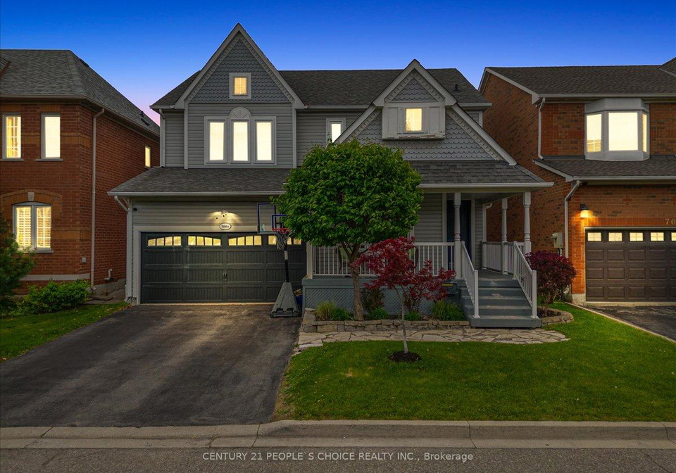 7084-walworth-court-mississauga-ontario-w12177378