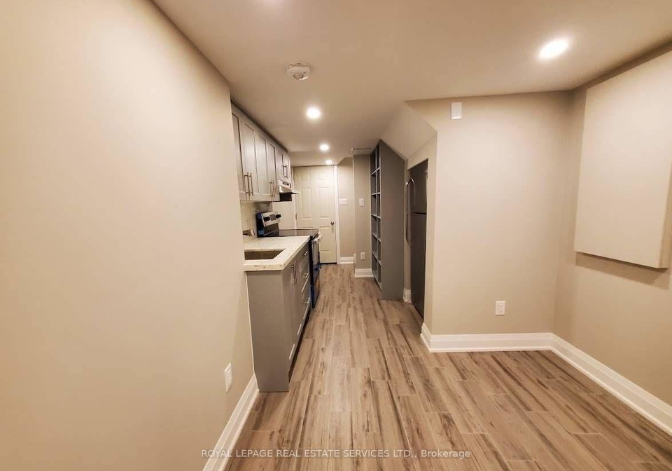 39-vezna-crescent-brampton-ontario-w12177402