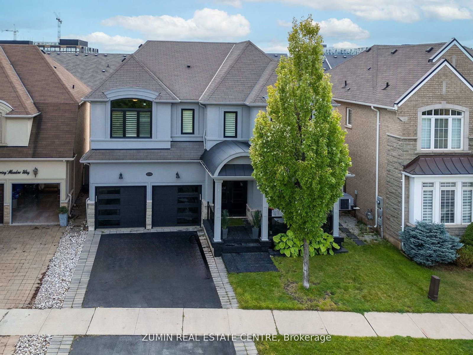 2396-spring-meadow-way-oakville-ontario-w12177408
