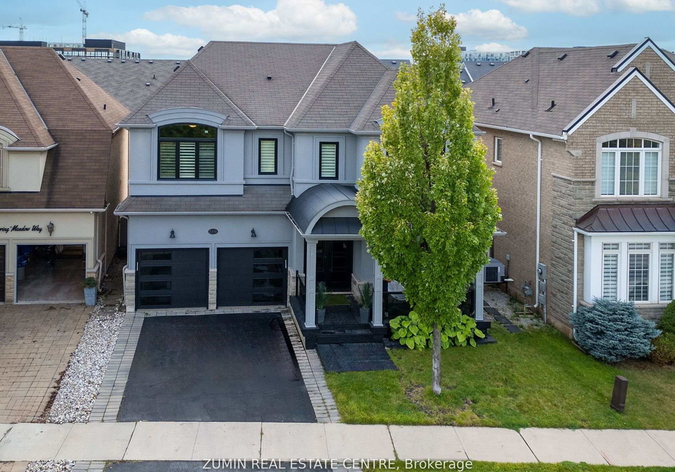 2396-spring-meadow-way-oakville-ontario-w12177408