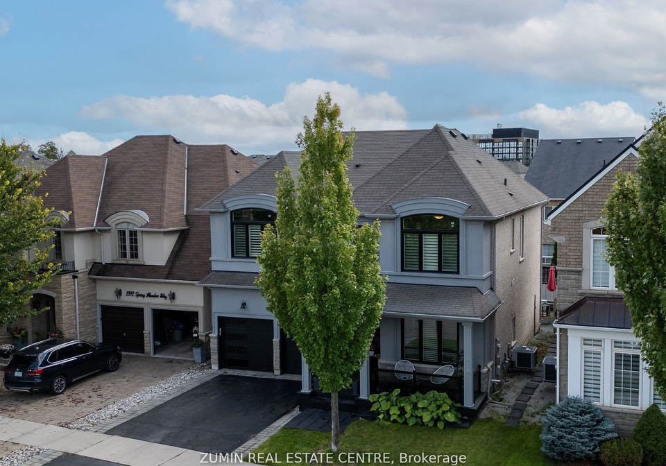 2396-spring-meadow-way-oakville-ontario-w12177408