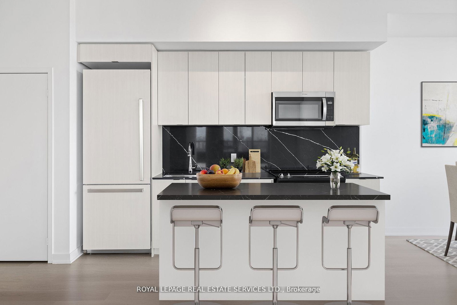 859-the-queensway-etobicoke-ontario-w12177421
