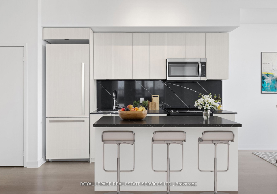 859-the-queensway-etobicoke-ontario-w12177421