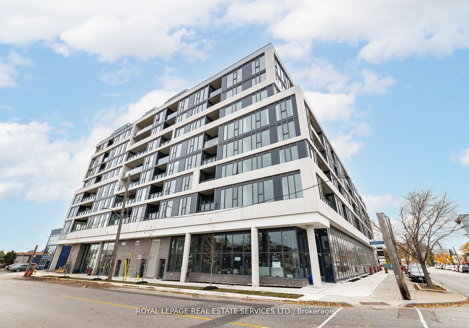859-the-queensway-etobicoke-ontario-w12177421
