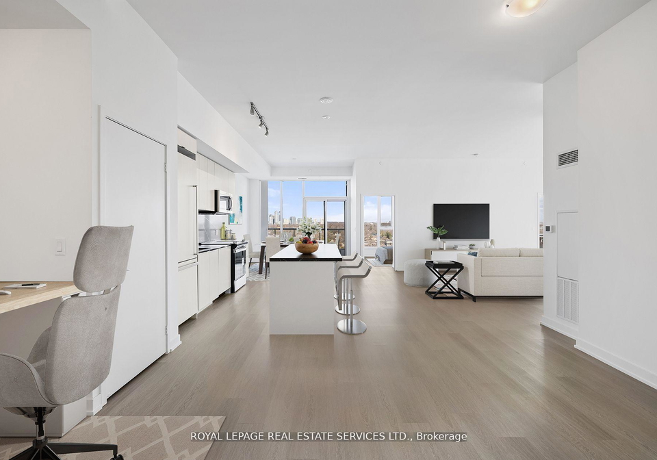 859-the-queensway-etobicoke-ontario-w12177421