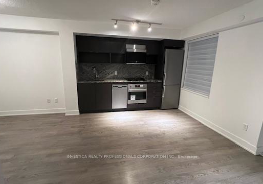 9-mabelle-avenue-etobicoke-ontario-w12177443