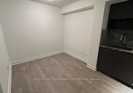 9-mabelle-avenue-etobicoke-ontario-w12177443