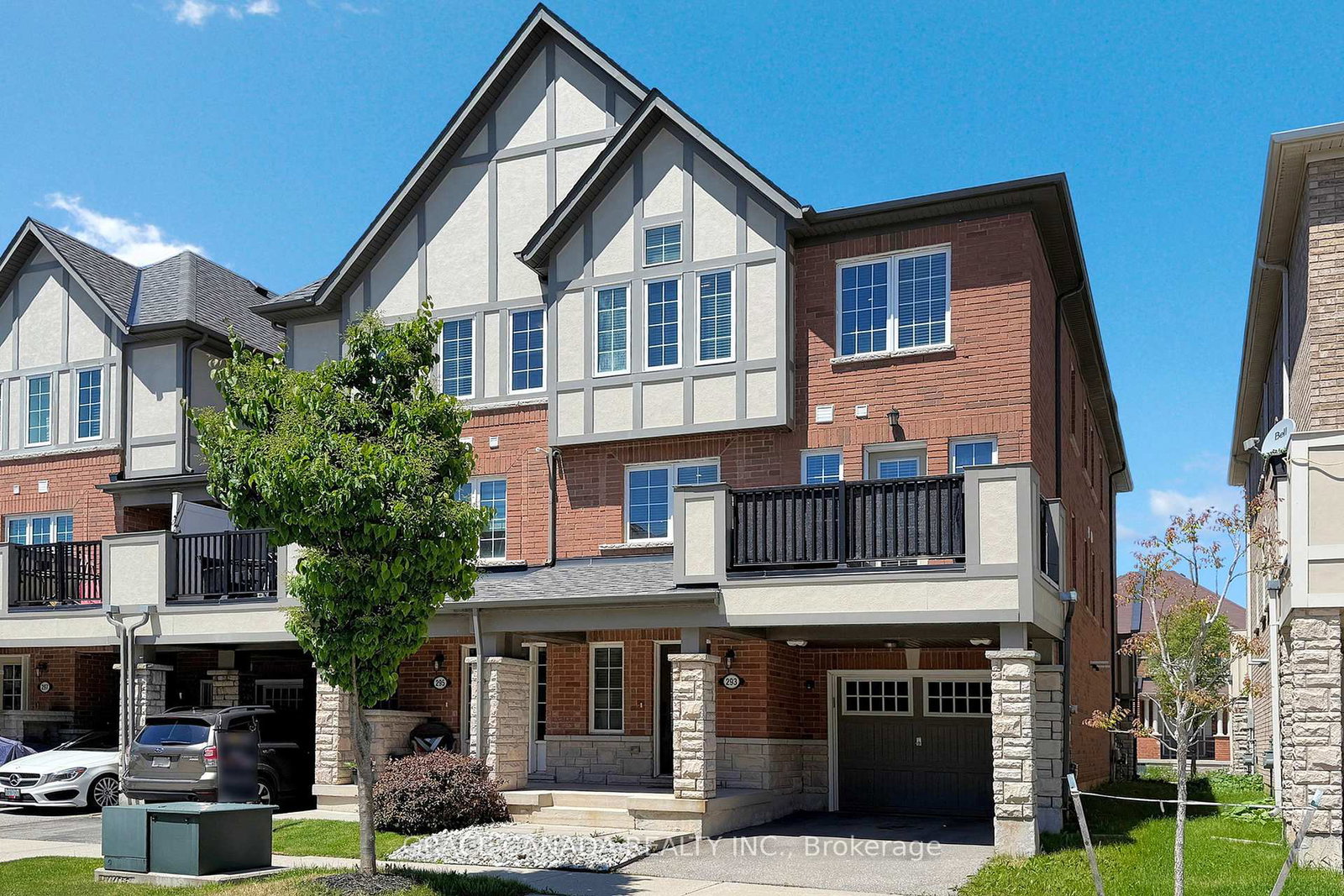 293-jemima-drive-oakville-ontario-w12177463