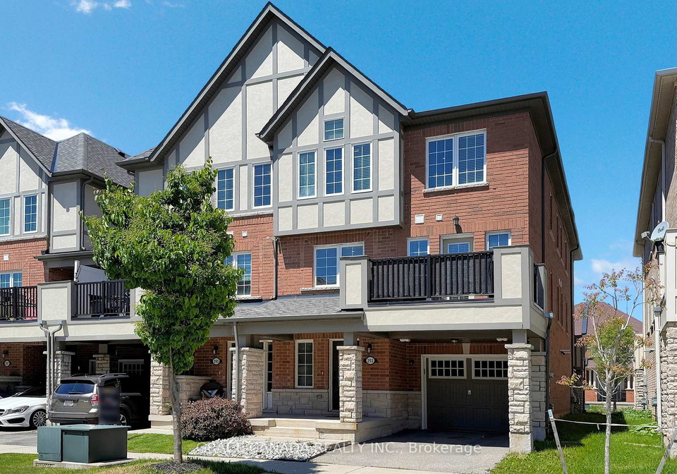 293-jemima-drive-oakville-ontario-w12177463