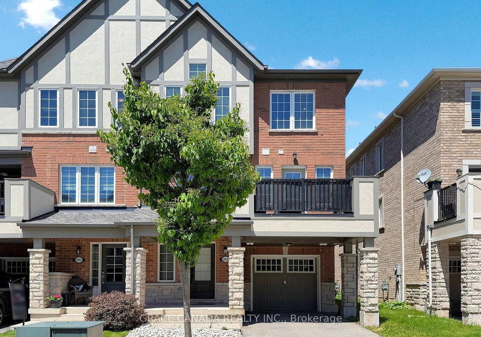 293-jemima-drive-oakville-ontario-w12177463