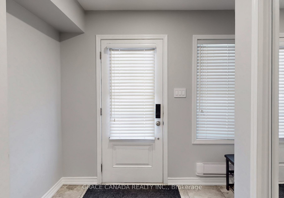 293-jemima-drive-oakville-ontario-w12177463