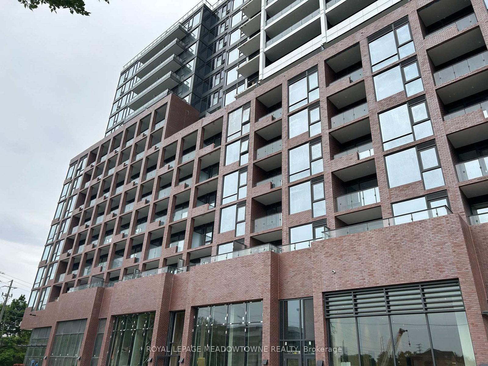 28-ann-street-mississauga-ontario-w12177498