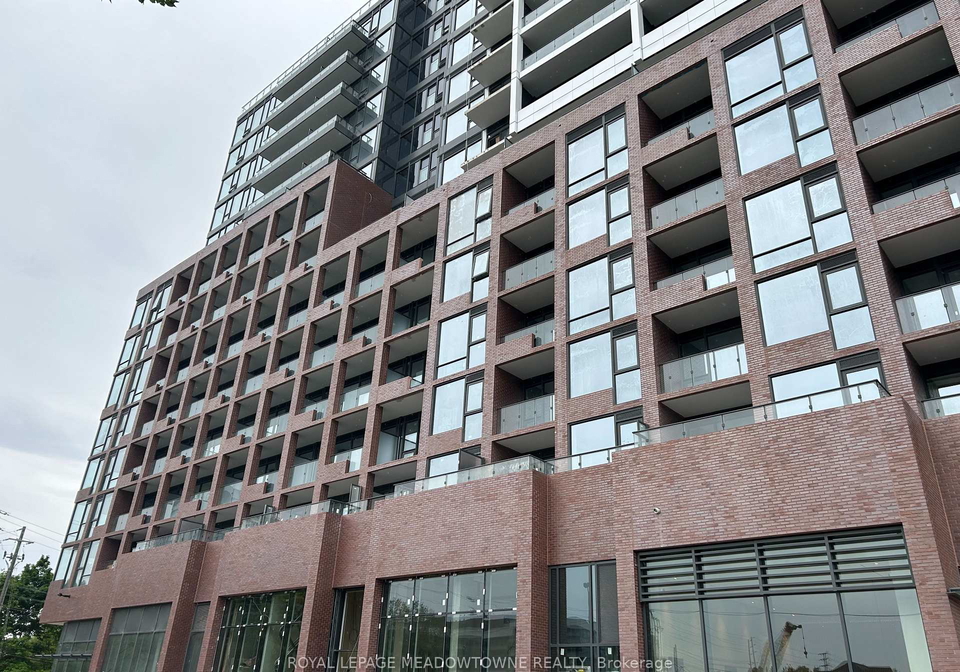 28-ann-street-mississauga-ontario-w12177498
