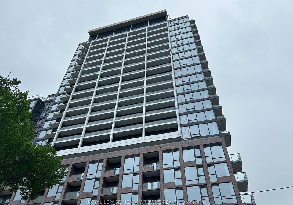 28-ann-street-mississauga-ontario-w12177498