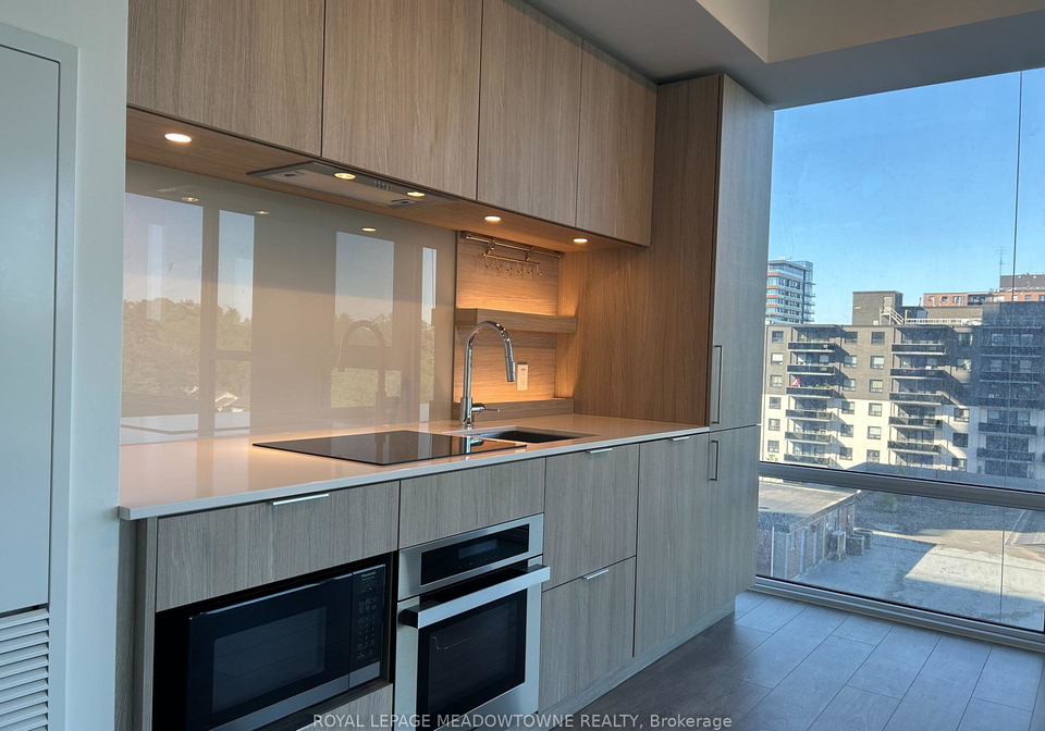 28-ann-street-mississauga-ontario-w12177498